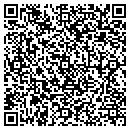 QR code with 707 Satellites contacts