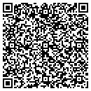 QR code with Christian Advent Church contacts