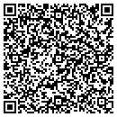 QR code with Garcia Auto Sales contacts