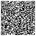 QR code with Logan Seventh Day Adventist Ch contacts