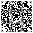 QR code with Mountain View Adventists contacts