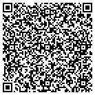 QR code with Spencer Seventh-Day Adventist contacts