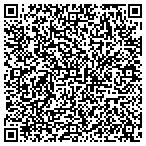 QR code with Green Bay Seventh-Day Adventist Church contacts