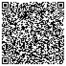QR code with Sherwin-Williams Paints contacts
