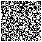 QR code with Seventh-Day Adventist Church contacts
