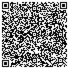 QR code with All American Satellite Service contacts