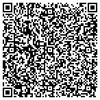 QR code with Fort Pierce Inlet State Rec Area contacts