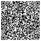 QR code with Seventh Day Adventist Church contacts