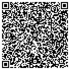 QR code with Certified Plbg & Elec Sup Co contacts