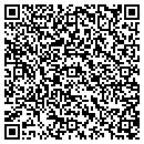 QR code with Ahavas Chesed Synagogue contacts
