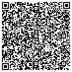 QR code with Beth Hallel Messianic Fellowshilp Of Birmingham contacts
