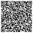 QR code with Beth Shalom Synagogue contacts