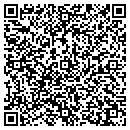 QR code with A Direct Dish Satellite Tv contacts