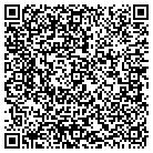 QR code with Kilpatrick Elementary School contacts
