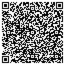 QR code with Temple Emanu El contacts