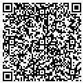 QR code with Comcast contacts