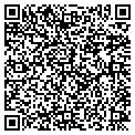 QR code with Comcast contacts
