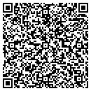QR code with Comcast Cable contacts