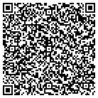 QR code with Chabad Jewish Community Center contacts
