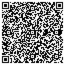 QR code with Chabad of Tucson contacts