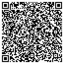 QR code with Congregation Chaverim contacts