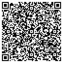 QR code with Congregation Chofetz contacts