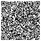 QR code with Congregation Kol Simchah contacts