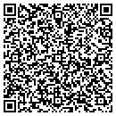 QR code with David Mikdash Inc contacts