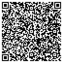 QR code with D & S Installation contacts