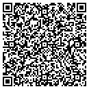 QR code with Ekta Mandir contacts