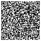 QR code with Nextel Communications Inc contacts