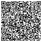 QR code with Satellite Dish Installation contacts