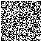 QR code with Aimco Properties L P contacts