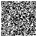 QR code with US Satellite contacts