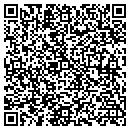 QR code with Temple Kol Ami contacts
