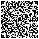 QR code with Icore Networks-Ncqa contacts