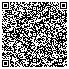 QR code with Adath Israel Congregation contacts