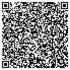 QR code with Ahavas Yisroel Synagogue contacts