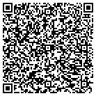 QR code with Aviv Judea Messianic Synagogue contacts