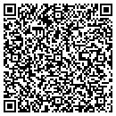 QR code with Diel Trucking contacts