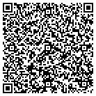 QR code with Bay Area Youth Vaishnav Prvr contacts