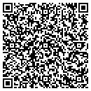 QR code with Ben David Messianic Jewish contacts
