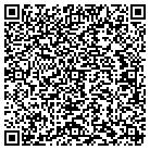QR code with Beth Chaim Congregation contacts
