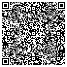 QR code with Beth Chaim Congregation contacts