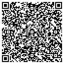 QR code with Beth Emek Congregation contacts