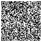 QR code with Beth Jacob Congregation contacts