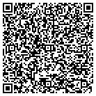 QR code with Beth Jacob Congregation-Irvine contacts