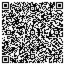 QR code with Beth Knesset Bamidbar contacts