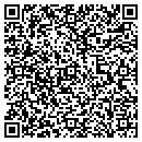 QR code with Aaad Direc Tv contacts