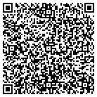 QR code with Insource Staffing Inc contacts